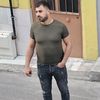 zakariaashaebu