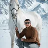 abeda394