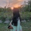 anu.das98