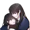 fxxsy_