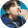 jeon_x_alifa_ot7