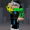 iarley_blox