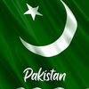 musafir110786