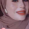 wati.rusmiati1