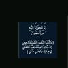 user5252433167639
