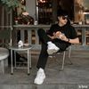 tiennho_005