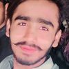zeeshanhadir80