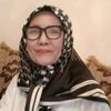 enung.ratnawati