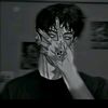 bryan_official.4