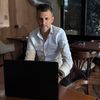 Alex - Brokerul Tau de Credite