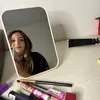 sarafanellis