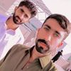 muhammed.shakir.dukhi