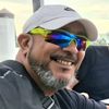 robertomontesdeoc02