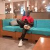 ibrahim.sow5255