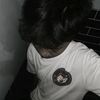 guzzz3300