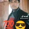 luis.bonilla178