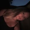 itz_sydneysmith_