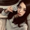 llloveee_twice_blackpink