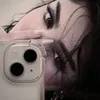 123aad7