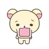 なつき