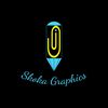 skokagraphics