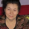 danuta.majchrzak1