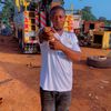 alydiop224