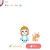 trinh.phuong28