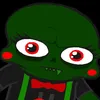 gamz33..h0mestuck