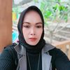 nungkyherwinsyah3