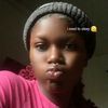 ruthww6