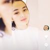 lyazza_92