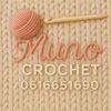 muno__corchet