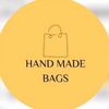 hand_made_bags.tj