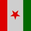 abdul.bari7270