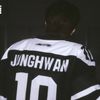 hwanplusnine