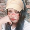sitiadinda74