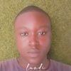 user5826318152036