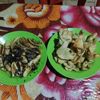 ghali.arief