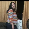 heloisa.menezes80
