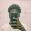 raphkk56