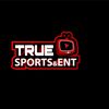 truesportsent