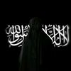 aleen6098