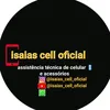 isaias_cell_oficial