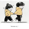 love.like.polime