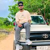 mathu king 001👿☠️