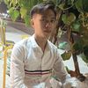 huyennguyen_9398