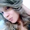 fabiianaferreira71
