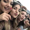 giuggiole0