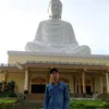 ch.by.bu.bang